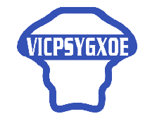 VICPSYGXOE 