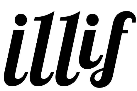 ILLIF 