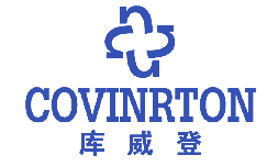 COVINRTON 库威登 