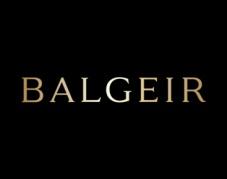 BALGEIR 