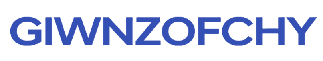 GIWNZOFCHY 