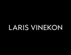 LARIS VINEKON 