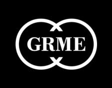 GRME 