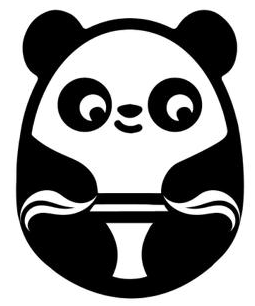 图形 