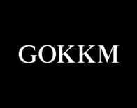 GOKKM 
