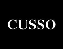 CUSSO 