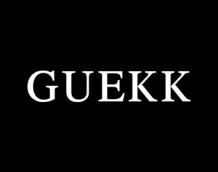 GUEKK 