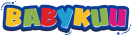 BABYKUU 