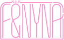 F&NYNA 