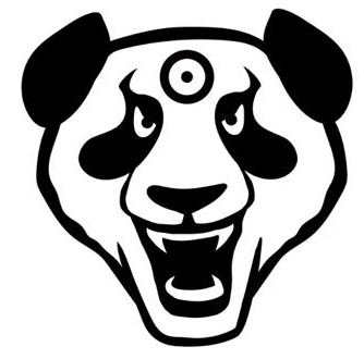 图形 