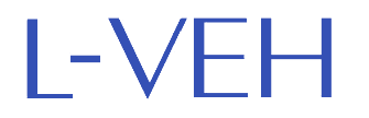 L-VEH 