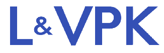 L&VPK 