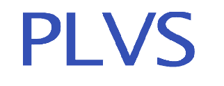 PLVS 