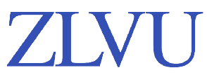 ZLVU 