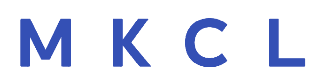 MKCL 
