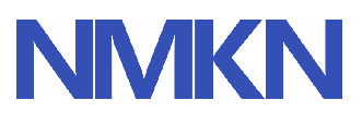 NMKN 