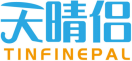 天晴侣TINFINEPAL 