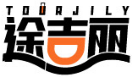 途吉丽TOURJILY 
