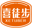 喜徒步XETUBER 
