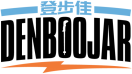 登步佳DENBOOJAR 