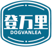 登万里DOGVANLEA 