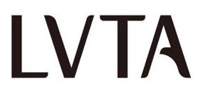 [18类]LVTA