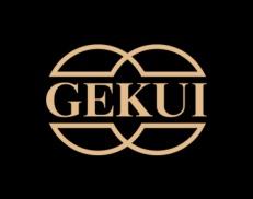 GEKUI 