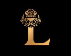 L 
