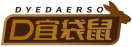 D宜袋鼠DYEDAERSO 