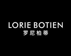 罗尼柏蒂
LORIE BOTIEN 