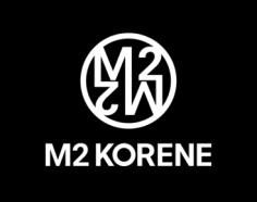 M2KORENEM2 