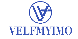 VELFMYIMO 