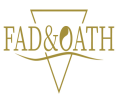 FAD＆OATH  
