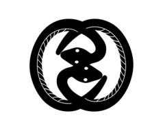 图形 