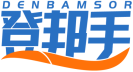 登邦手DENBAMSOR 