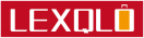 LEXQLO 