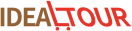 IDEALTOUR 