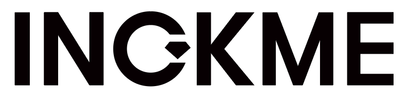 INCKME 