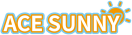 ACESUNNY 