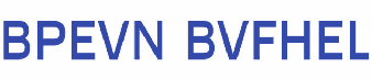 BPEVN BVFHEL 