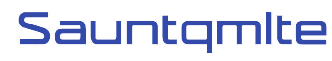 SAUNTQMLTE 