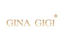 GINA GIGI 