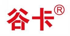 谷卡  