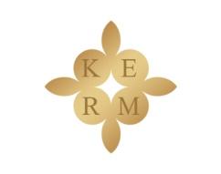 KERM 