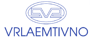 VRLAEMTIVNO 
