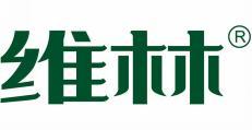 维林 