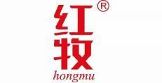 红牧 