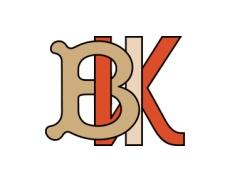 BKI 
