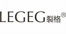  LEGEG 裂格 