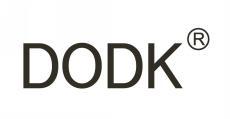 DODK  
